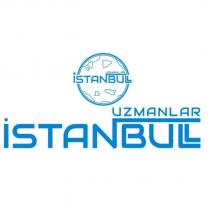 uzmanlar istanbull