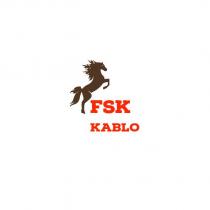 fsk kablo