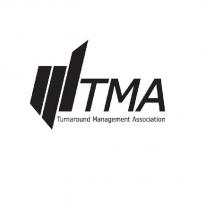 tma turnaround management association