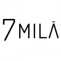 7mila