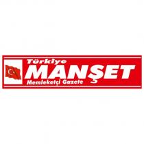 türkiye manşet gazetesi-memleketci gazete