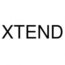 xtend