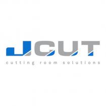 jcut cutting room solutions