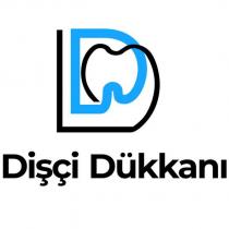 dd dişçi dükkanı