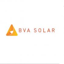 bva solar