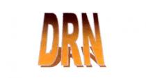 drn