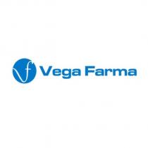 vega farma vf