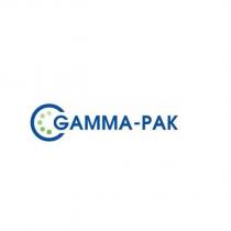 gamma-pak