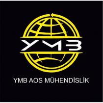 ymb aos mühendislik