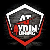 at aydın tuning
