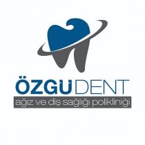 özgü dent ağız ve diş sağlığı polikliniği