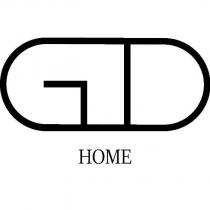 gd home