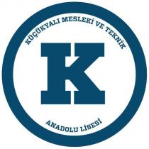 küçükyalı mesleki ve teknik anadolu lisesi