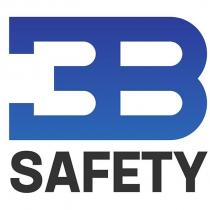 3b safety