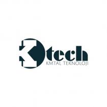 k tech kmtal teknoloji