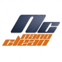 nc nano clean