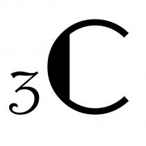 3c