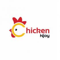 chicken njoy