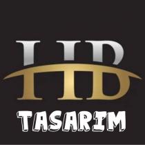 hb tasarım