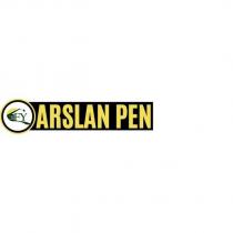 fy arslan pen