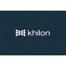 khilon