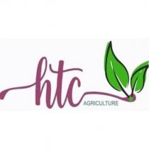 htc agrıculture