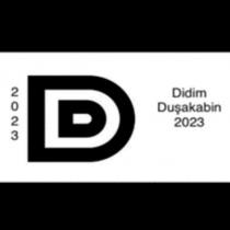 2023 d didim duşakabin 2023