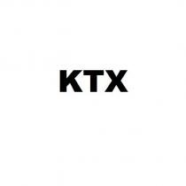 ktx