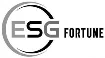 esg fortune