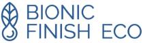 bionic finish eco