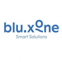 blu.xone smart solutions