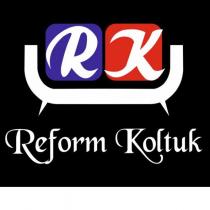rk reform koltuk