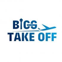 bigg take off