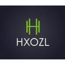 hxozl