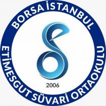 borsa istanbul etimesgut süvari ortaokulu 2006