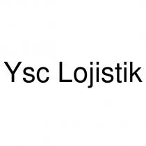 ysc lojistik