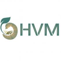 hvm