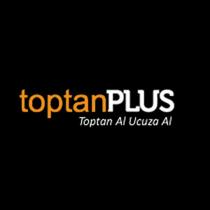 toptanplus toptan al ucuza al