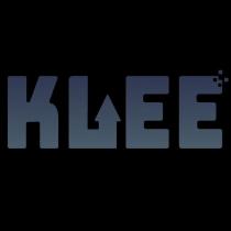 klee
