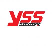 yss suspension