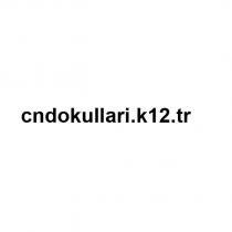 cndokullari.k12.tr