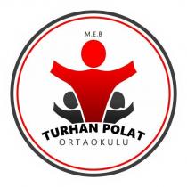 meb turhan polat ortaokulu