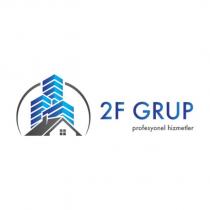 2f grup profesyonel hizmetler