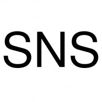 sns