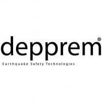 depprem earthquake safety technologies
