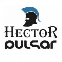 hector pulsar