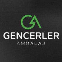 ga gencerler ambalaj