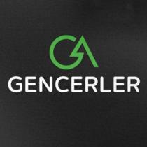 ga gencerler