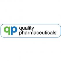 qp quality pharmaceuticals