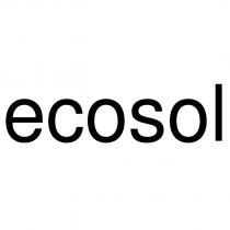 ecosol
